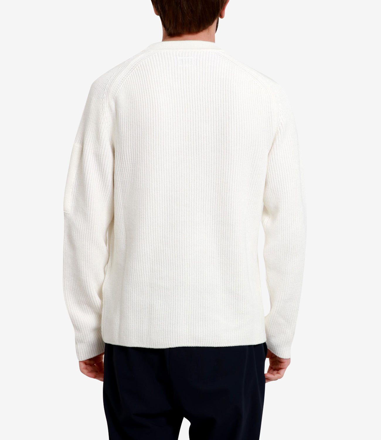 C.P. Company | Maglia Bianco