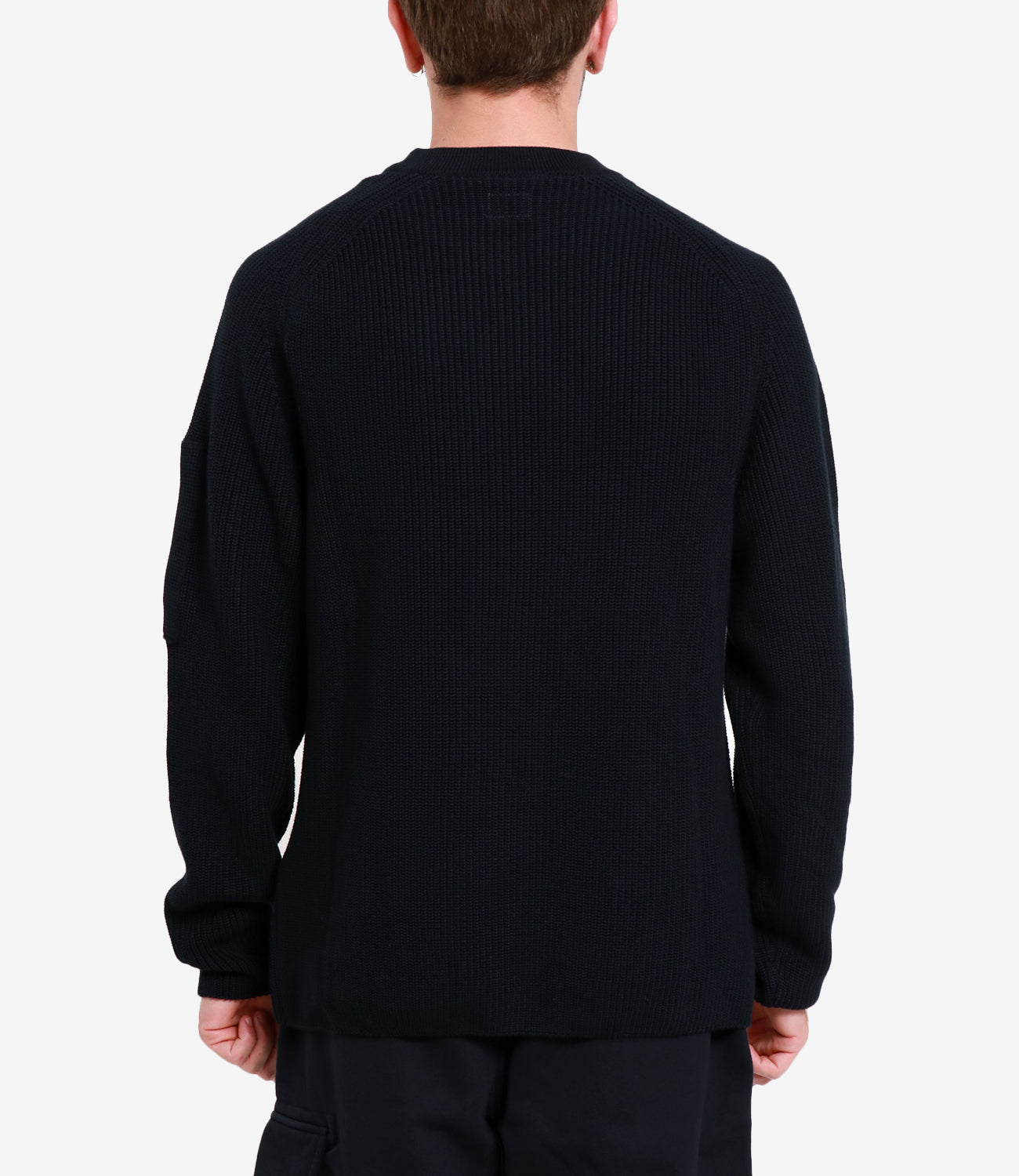 C.P. Company | Maglia Blu navy