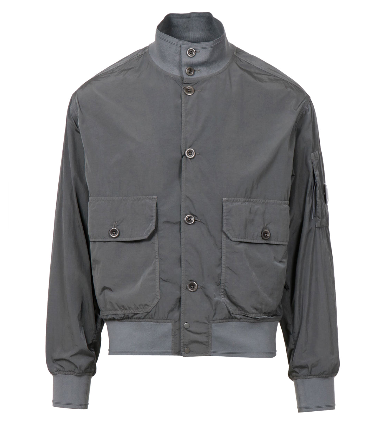 C.P. Company | Giacca Grigio antracite