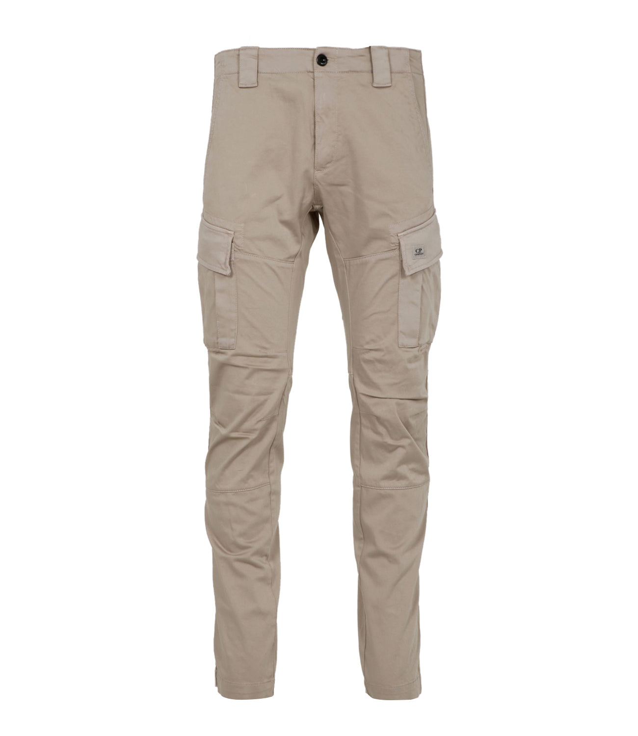 C.P. Company | Pantalone Kaki