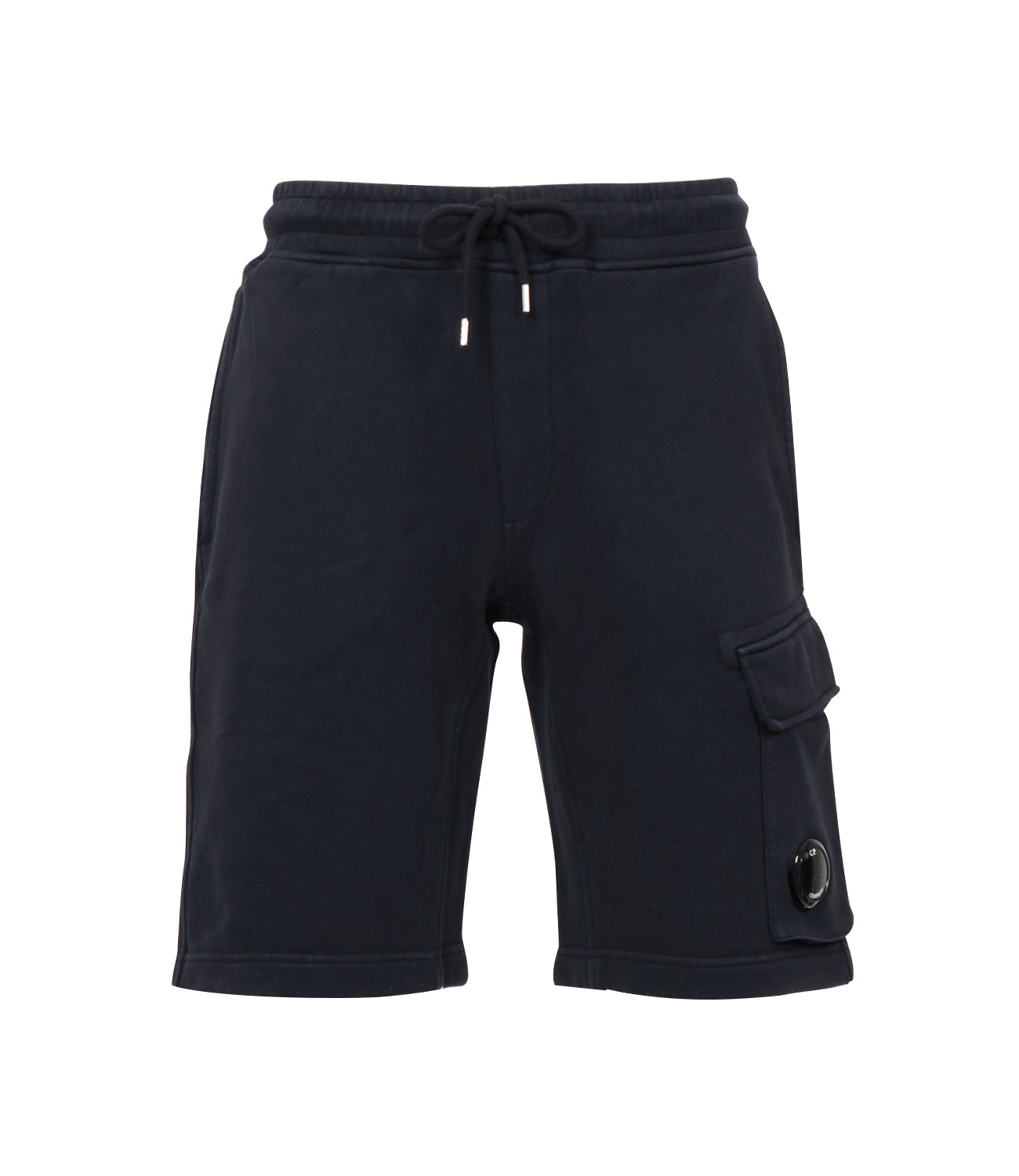 C.P. Company | Bermuda Blu navy