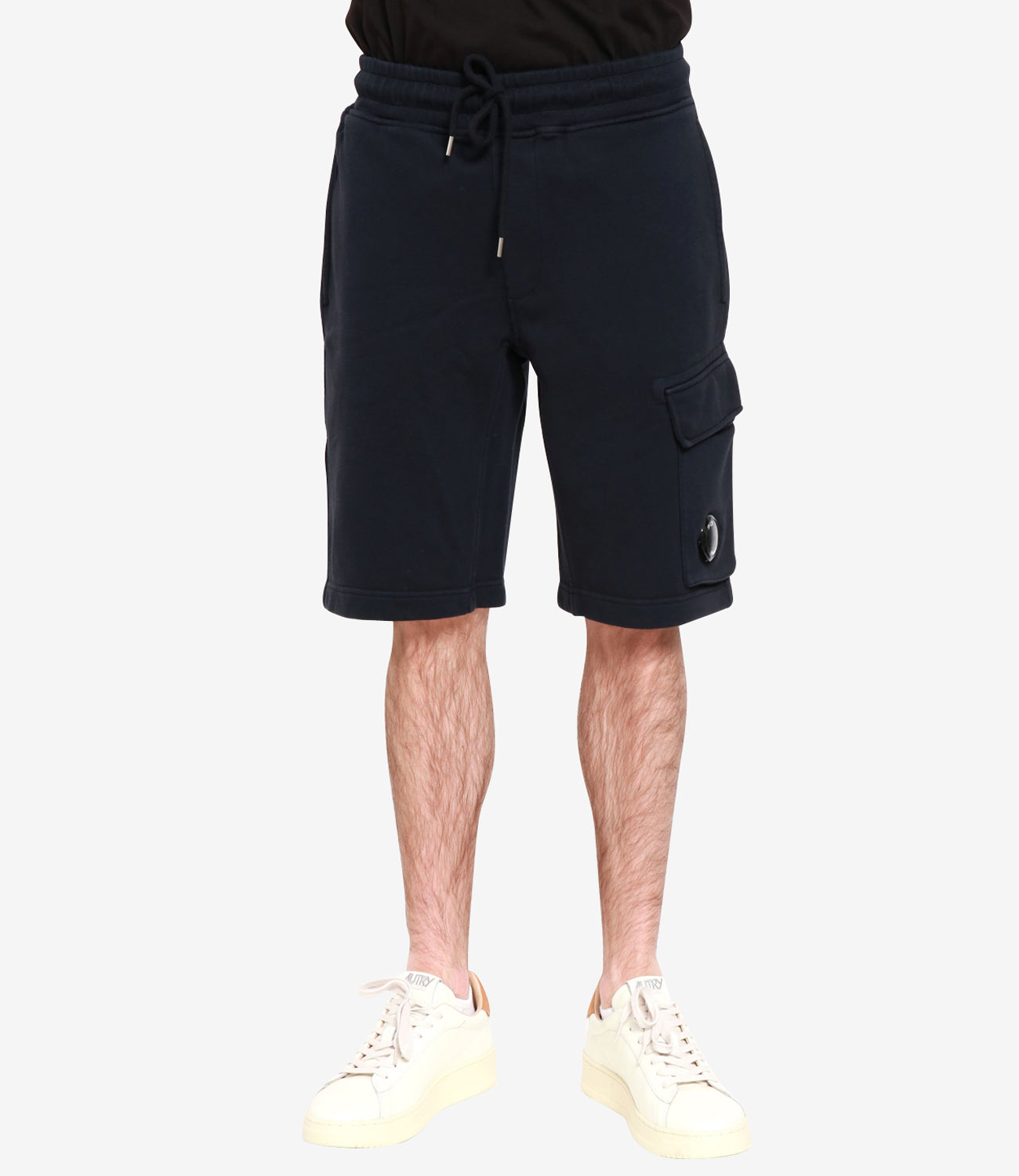 C.P. Company | Bermuda Blu navy