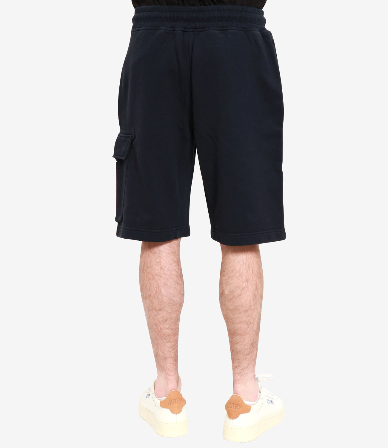 C.P. Company | Bermuda Blu navy