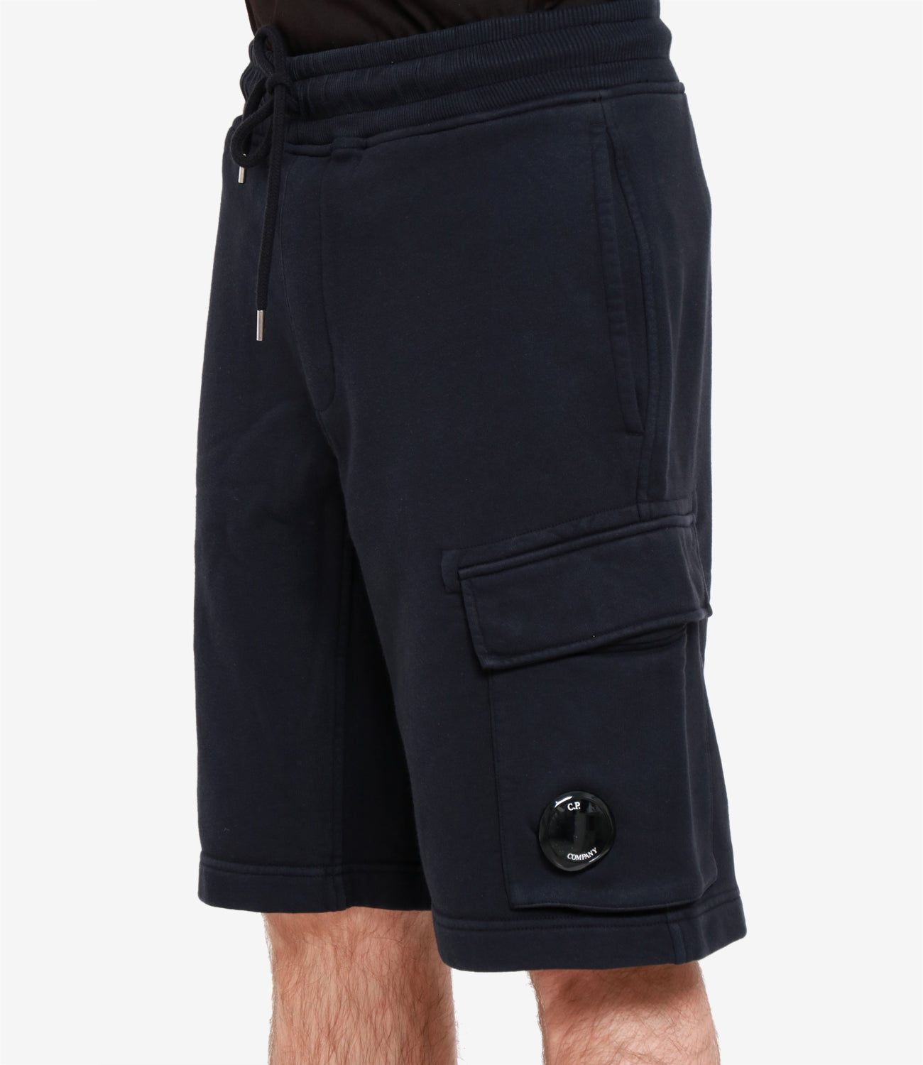 C.P. Company | Bermuda Blu navy