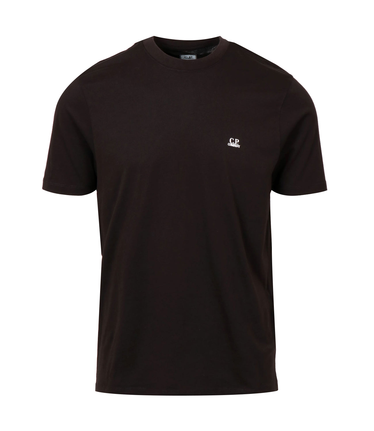 C.P. Company | T-Shirt Nero
