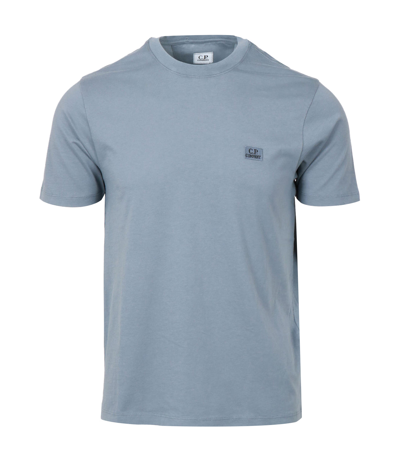 C.P. Company | T-Shirt Grigio
