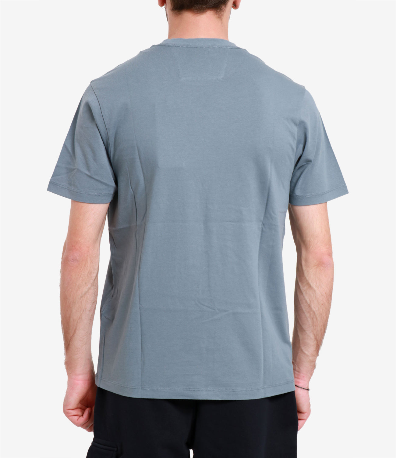 C.P. Company | T-Shirt Grigio