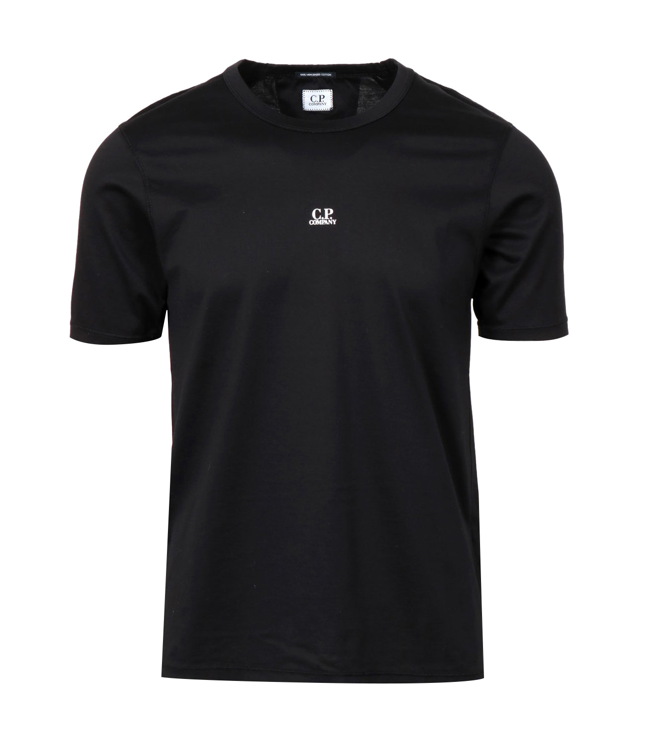 C.P. Company | T-Shirt Nero