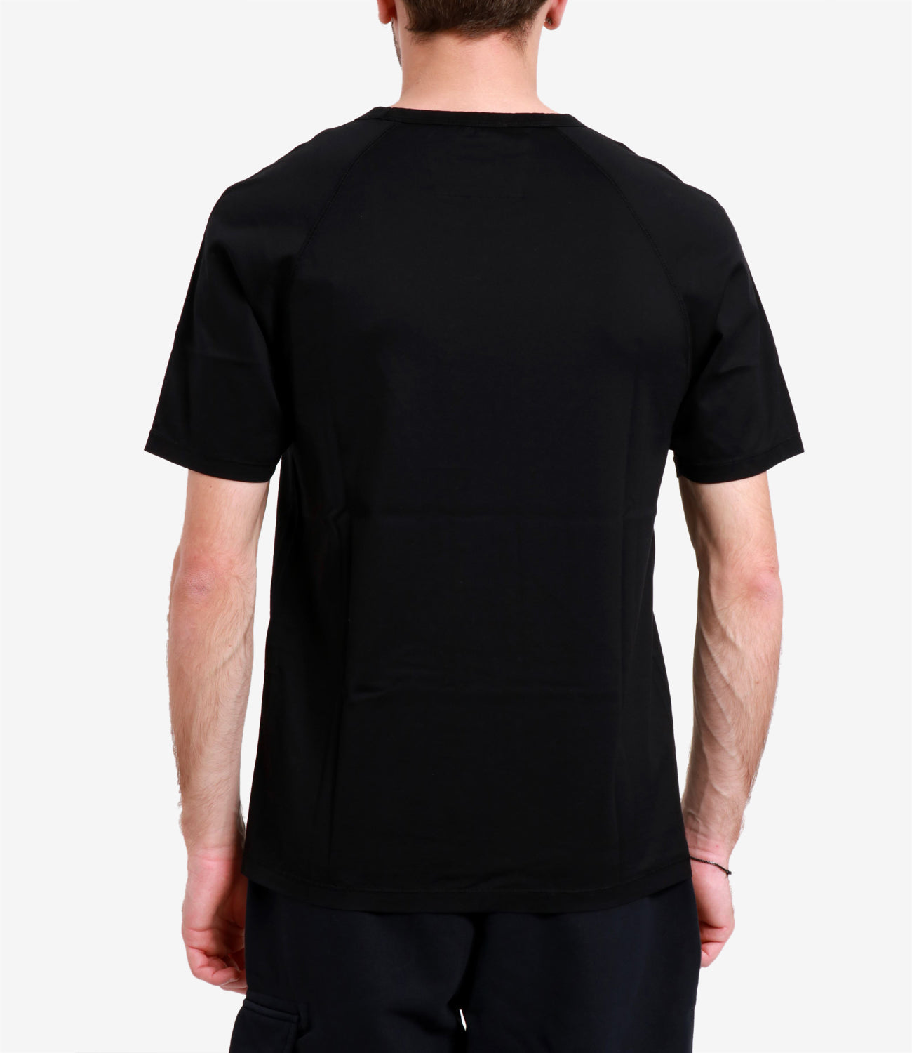 C.P. Company | T-Shirt Nero