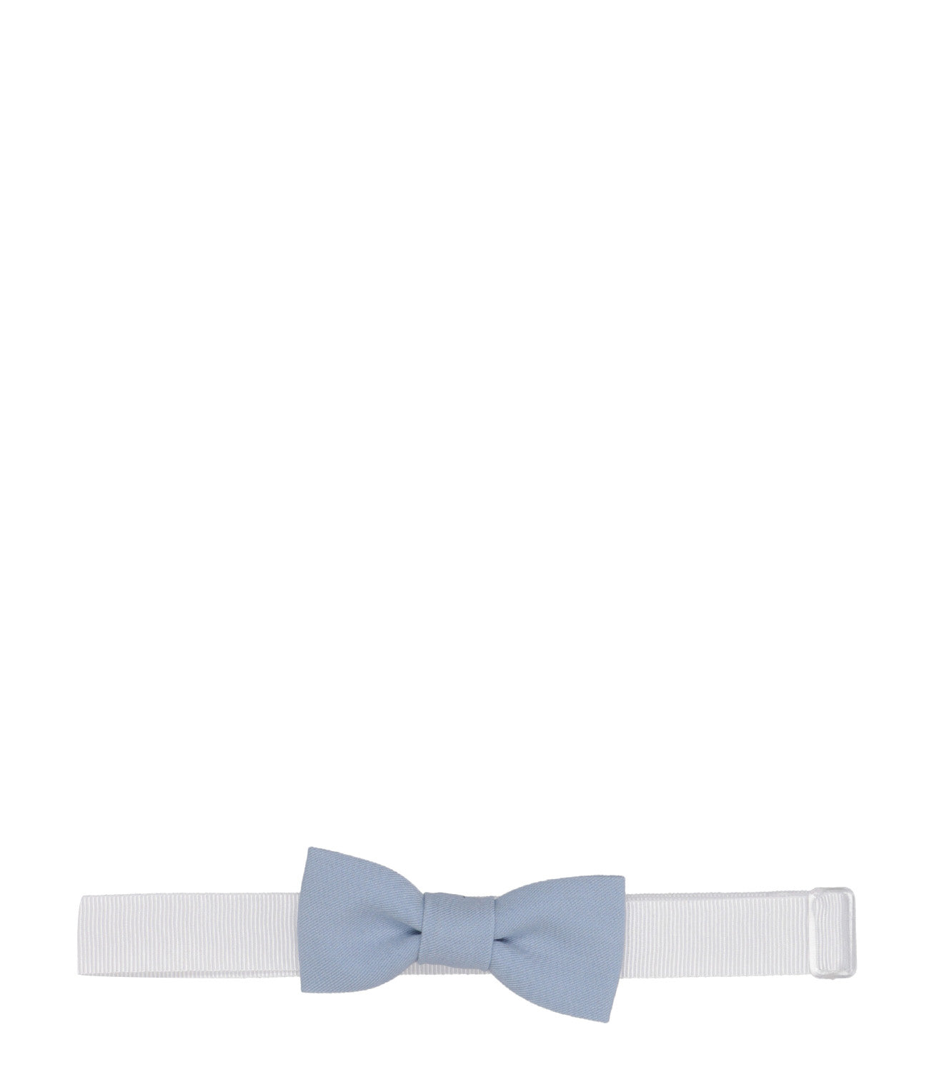 Carlo Pignatelli Junior | Papillon Celeste