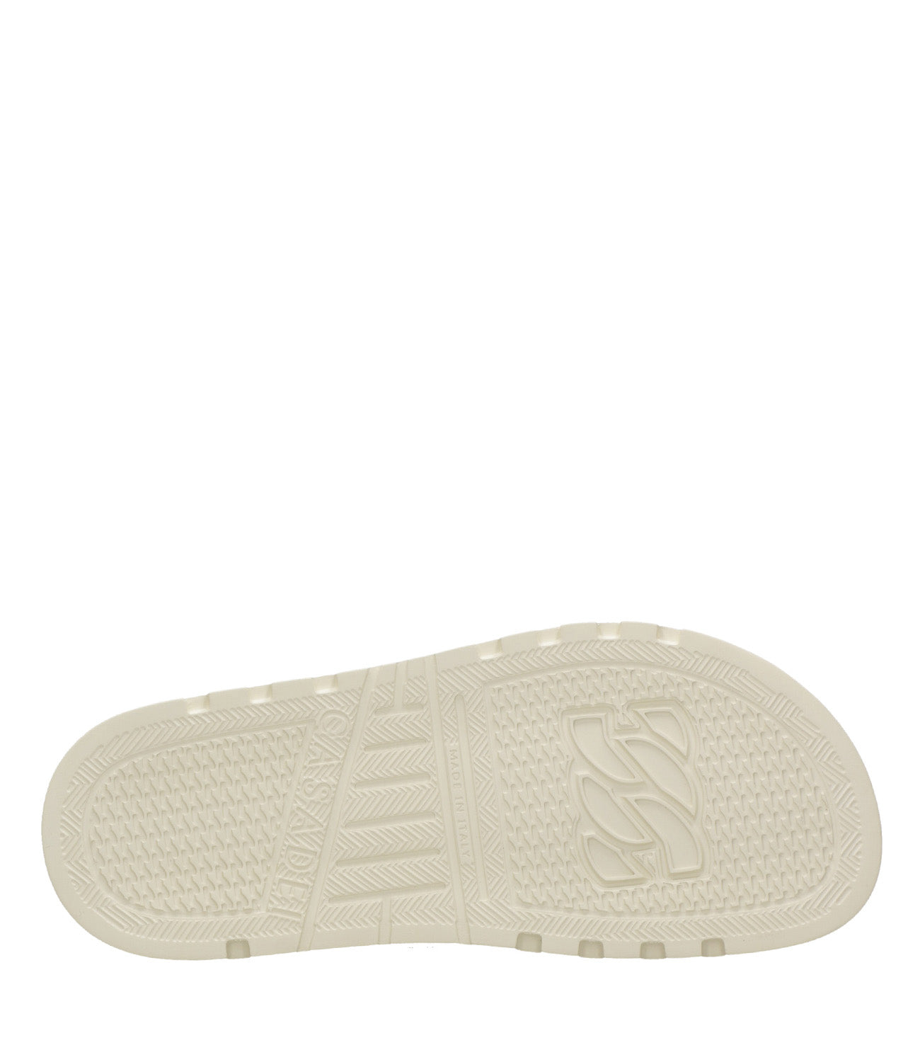 Casadei | Ciabatta Oro