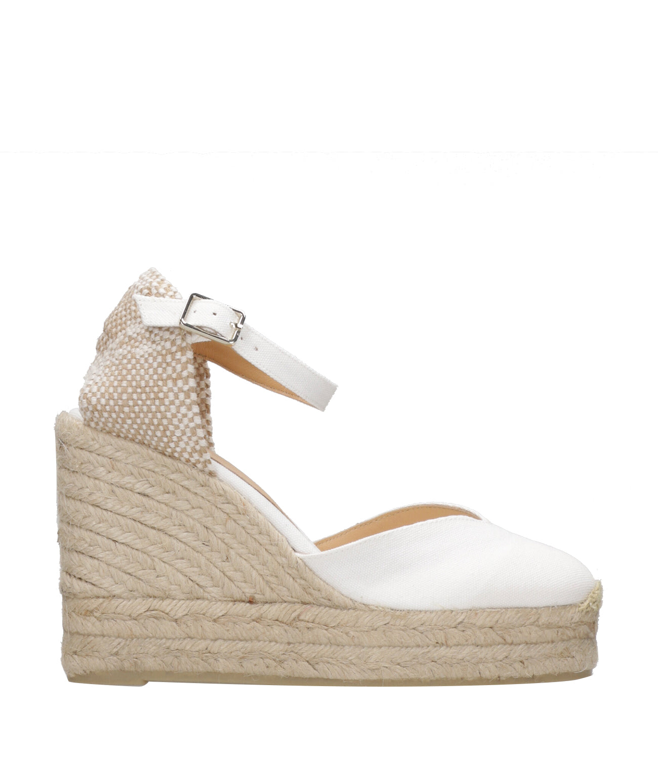 Castaner | Sandalwood Chiarita Beige