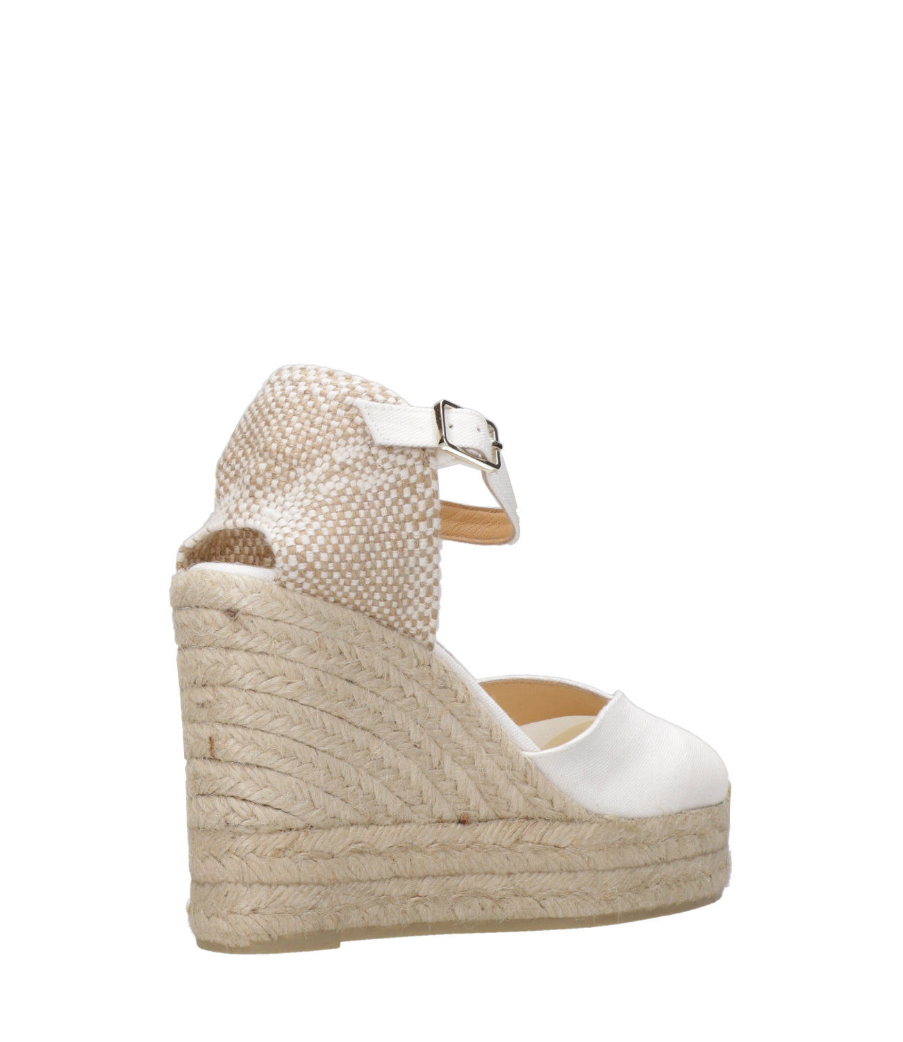 Castaner | Sandalwood Chiarita Beige