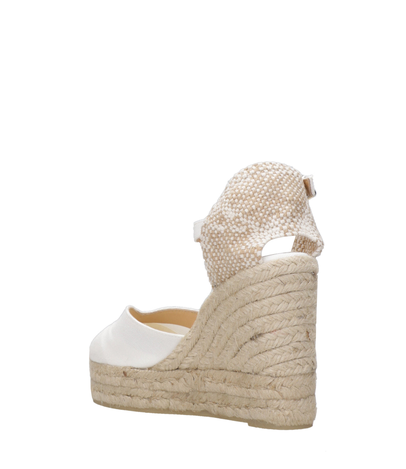 Castaner | Sandalwood Chiarita Beige