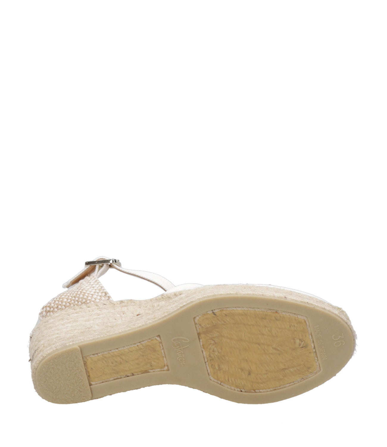Castaner | Sandalwood Chiarita Beige