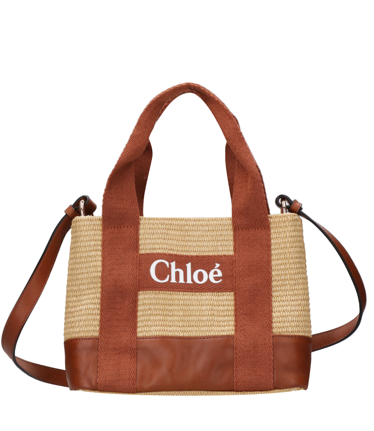Chloé Kids | Bag