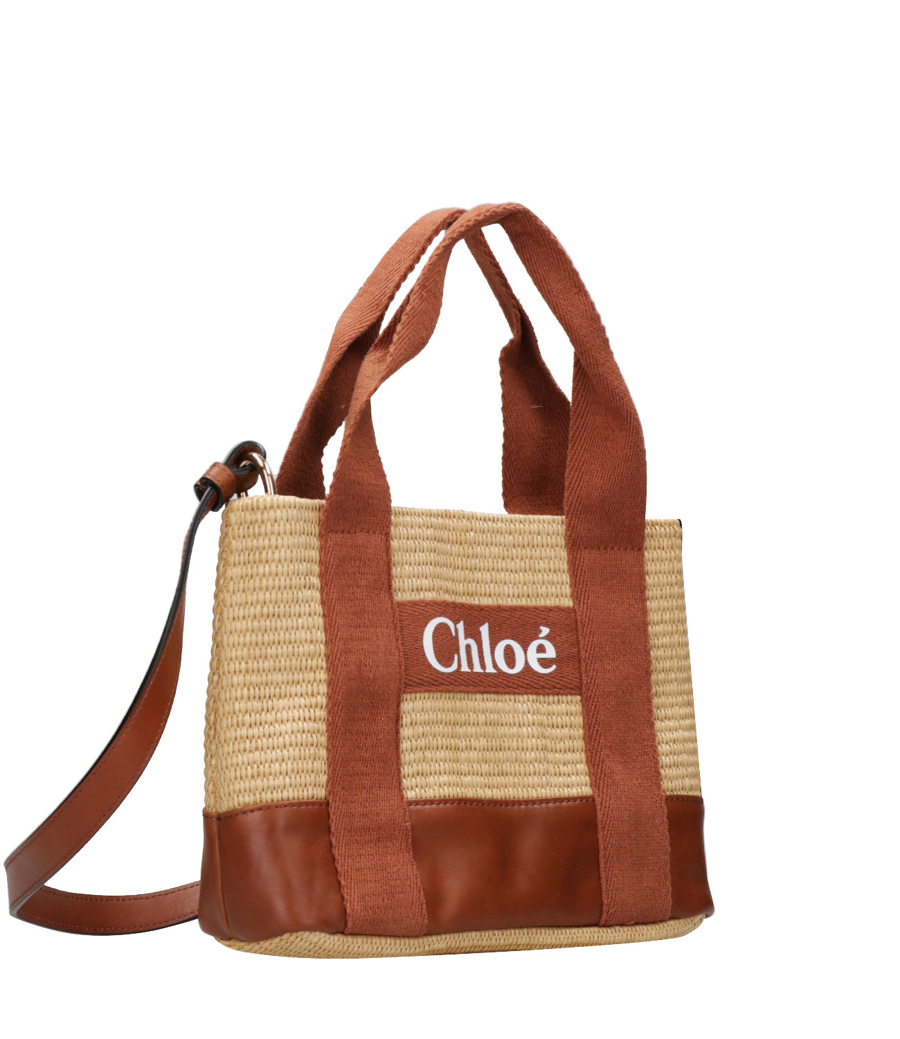 Chloé Kids | Bag