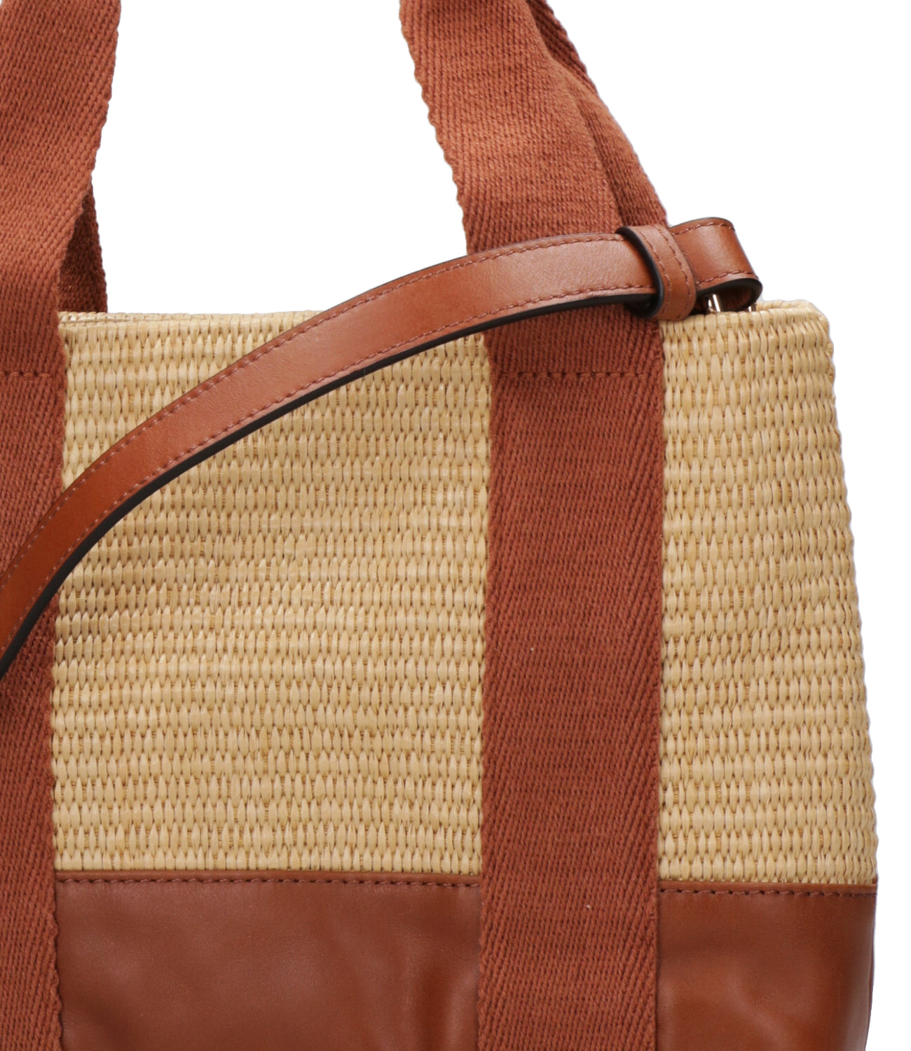 Chloé Kids | Bag