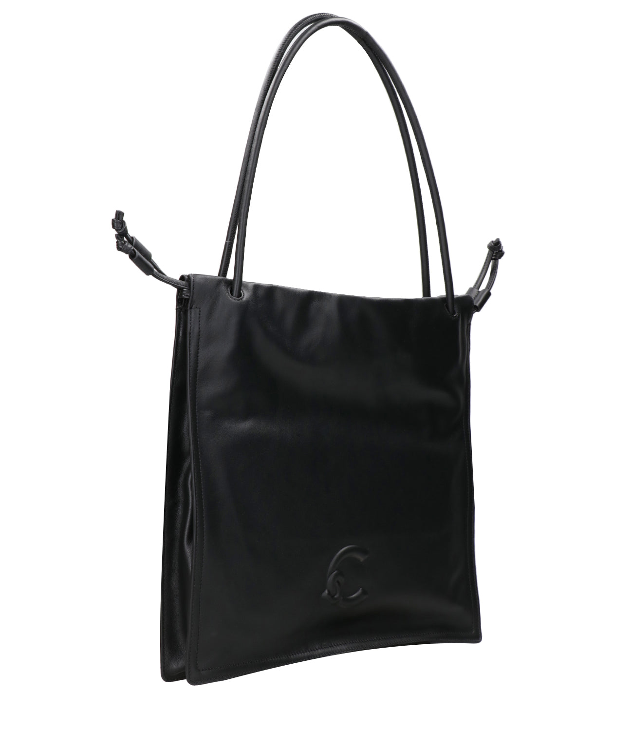 Coccinelle | Bag Dulse Large Black