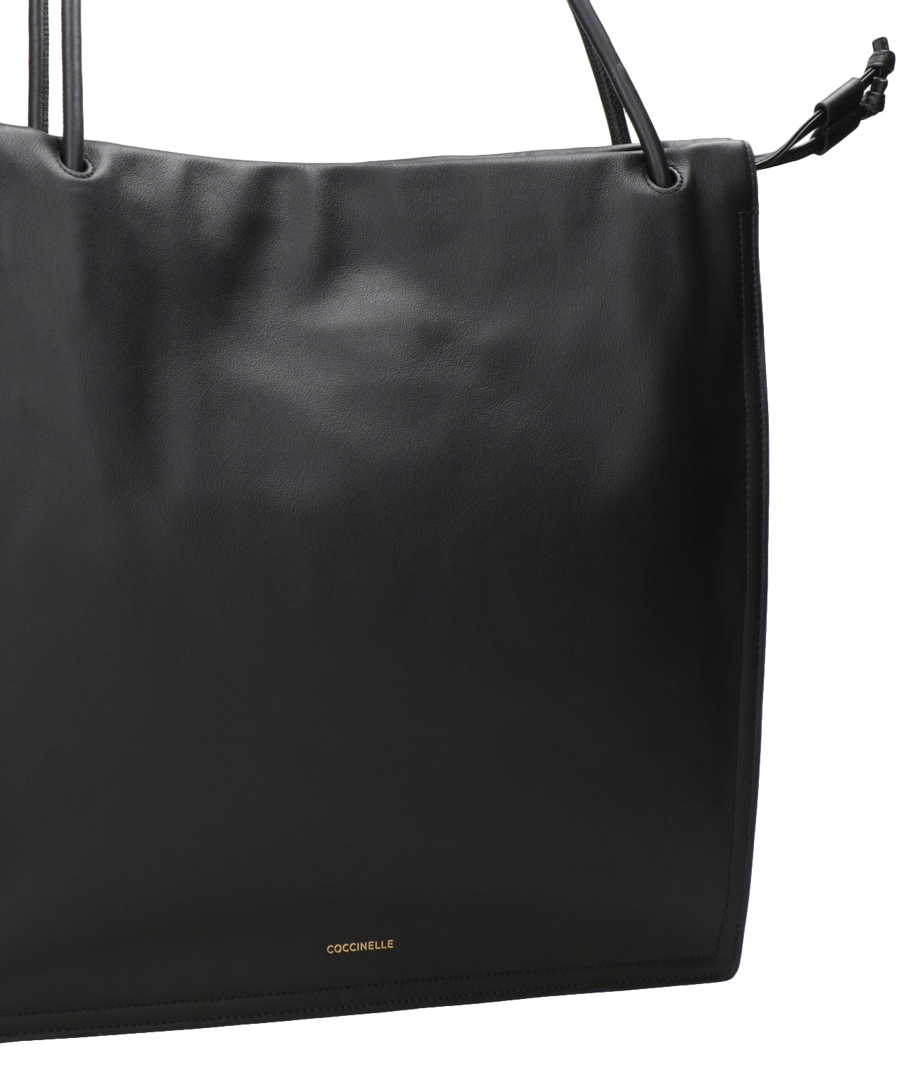 Coccinelle | Bag Dulse Large Black
