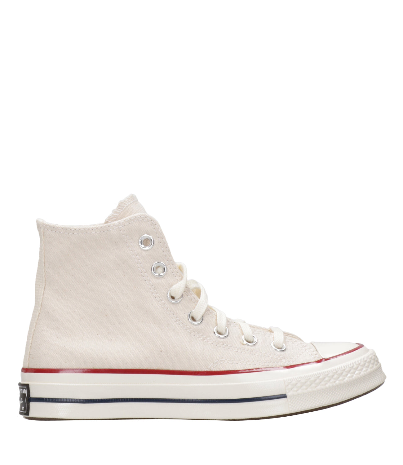 Converse | Sneakers AltaChuck 70 Hi Ivory