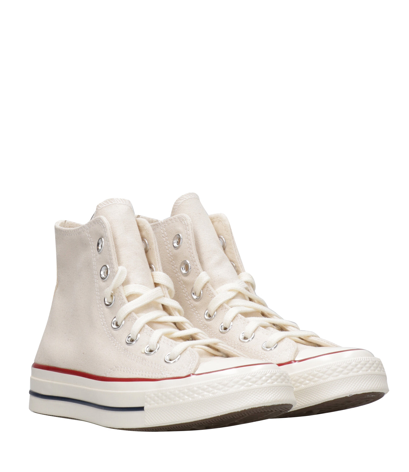 Converse | Sneakers AltaChuck 70 Hi Ivory
