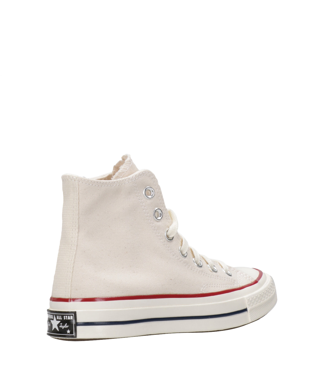 Converse | Sneakers AltaChuck 70 Hi Ivory