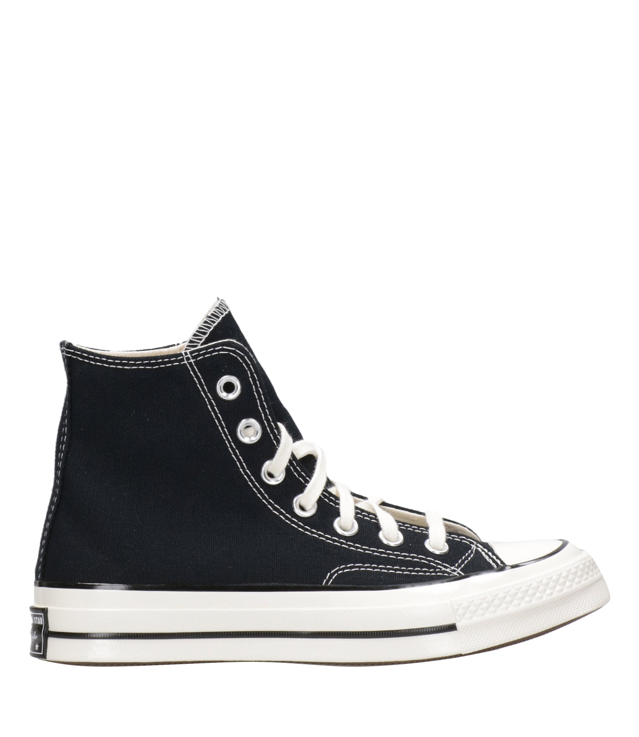 Converse | Sneakers AltaChuck 70 Hi Black