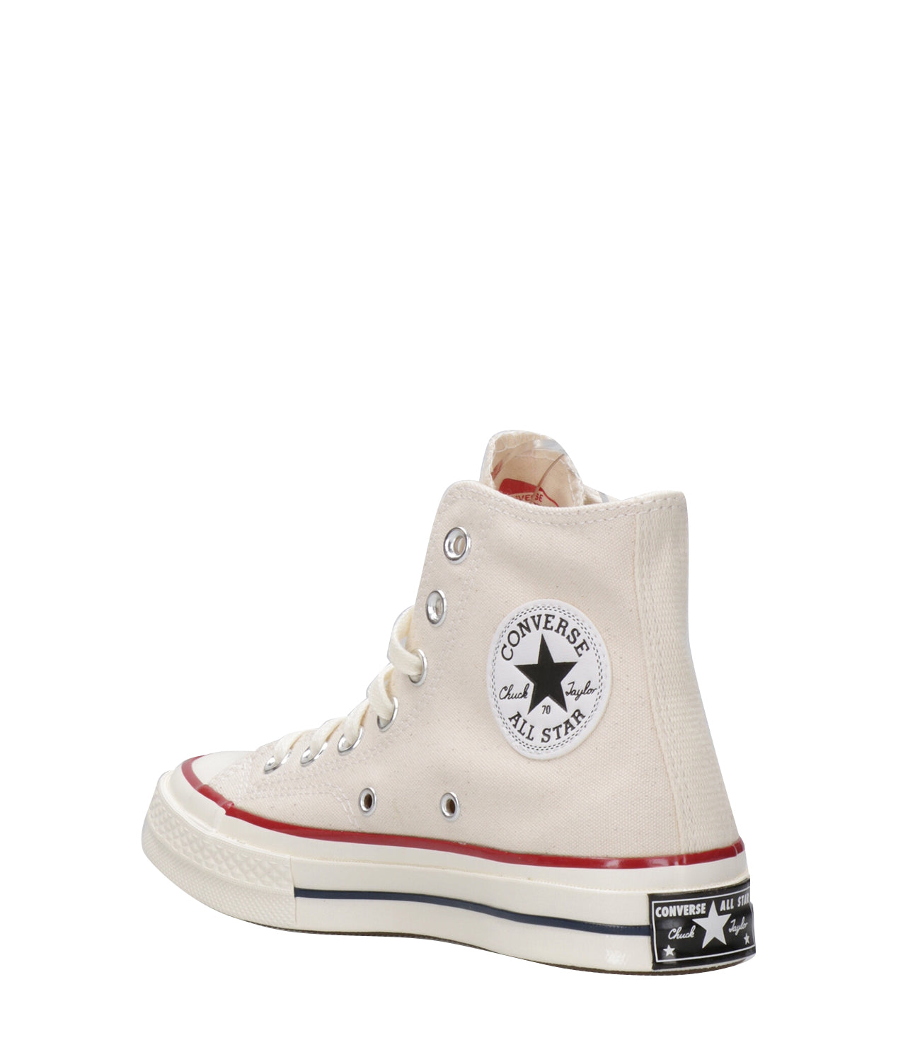 Converse | Sneakers AltaChuck 70 Hi Ivory