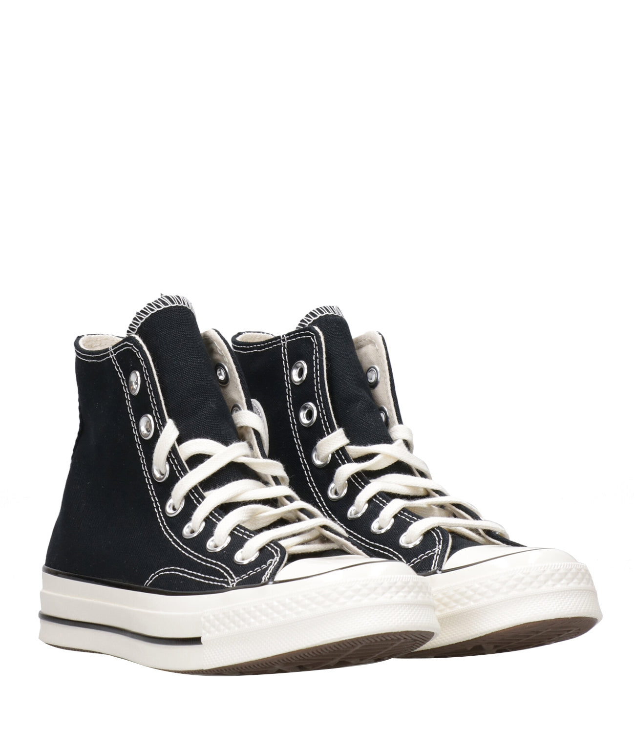 Converse | Sneakers AltaChuck 70 Hi Black