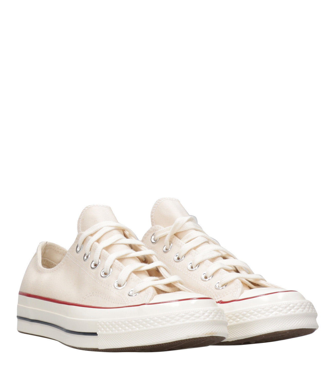 Converse | Sneakers Chuck 70 Ox Bianco