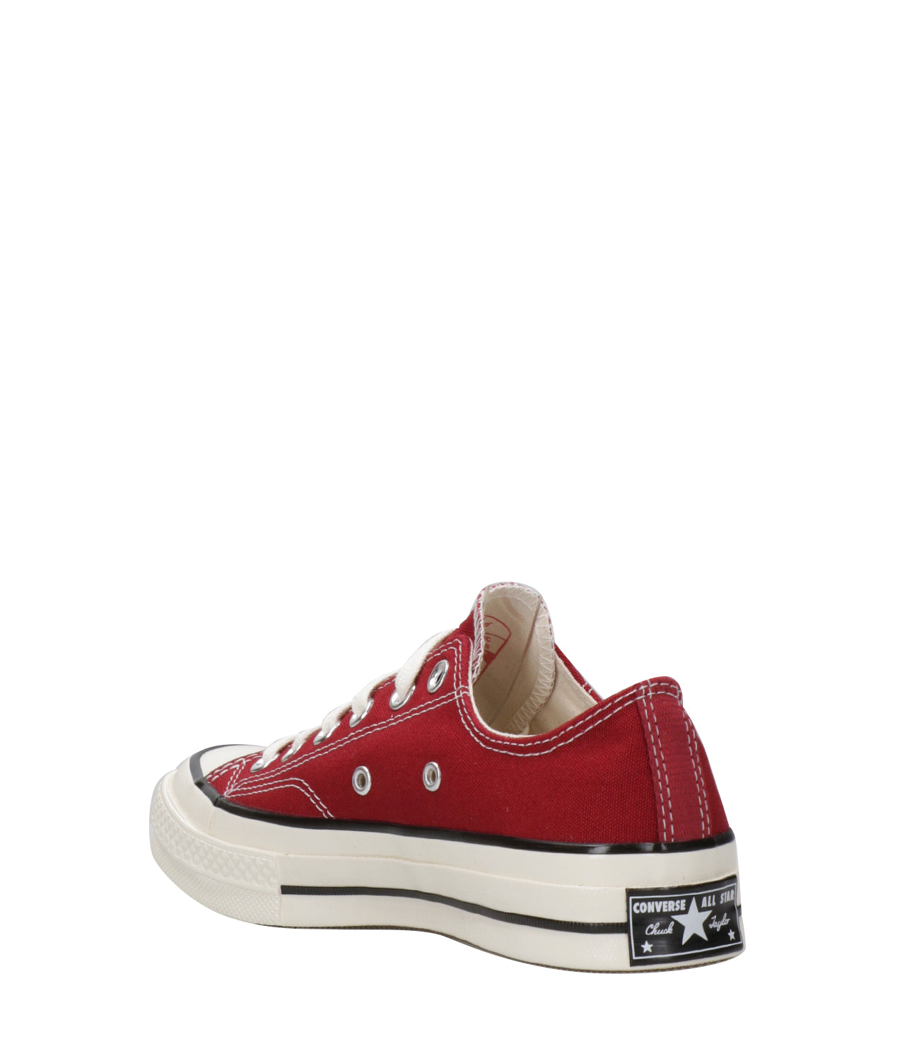 Converse | Sneakers Chuck 70 Ox Rosso