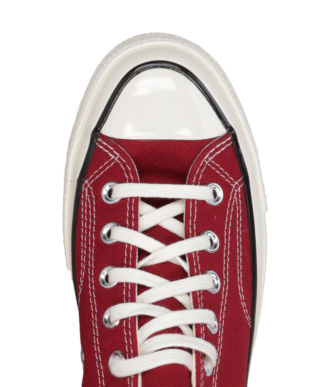 Converse | Sneakers Chuck 70 Ox Rosso