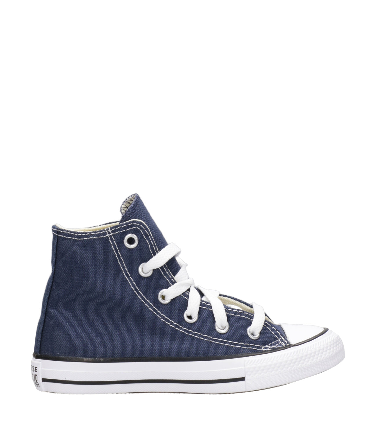 Converse Kids | High Sneakers Yths C/T Allstar Hi Navy Blue