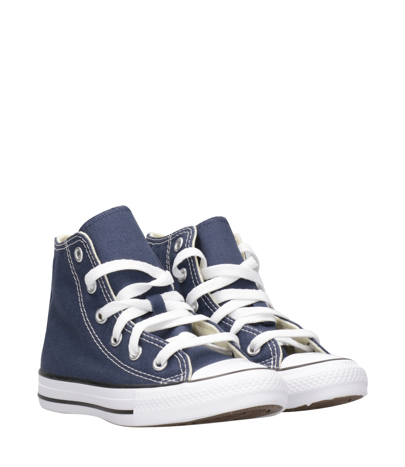 Converse Kids | High Sneakers Yths C/T Allstar Hi Navy Blue