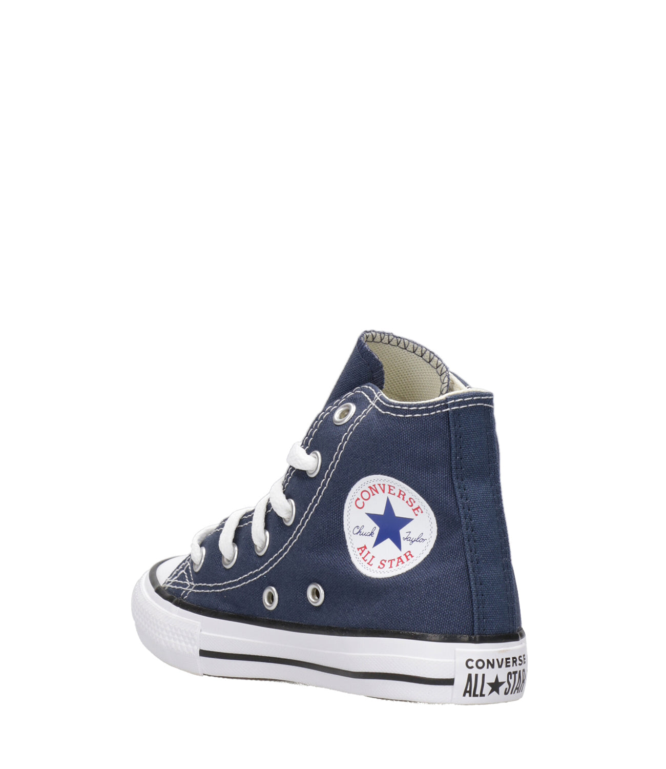 Converse Kids | High Sneakers Yths C/T Allstar Hi Navy Blue