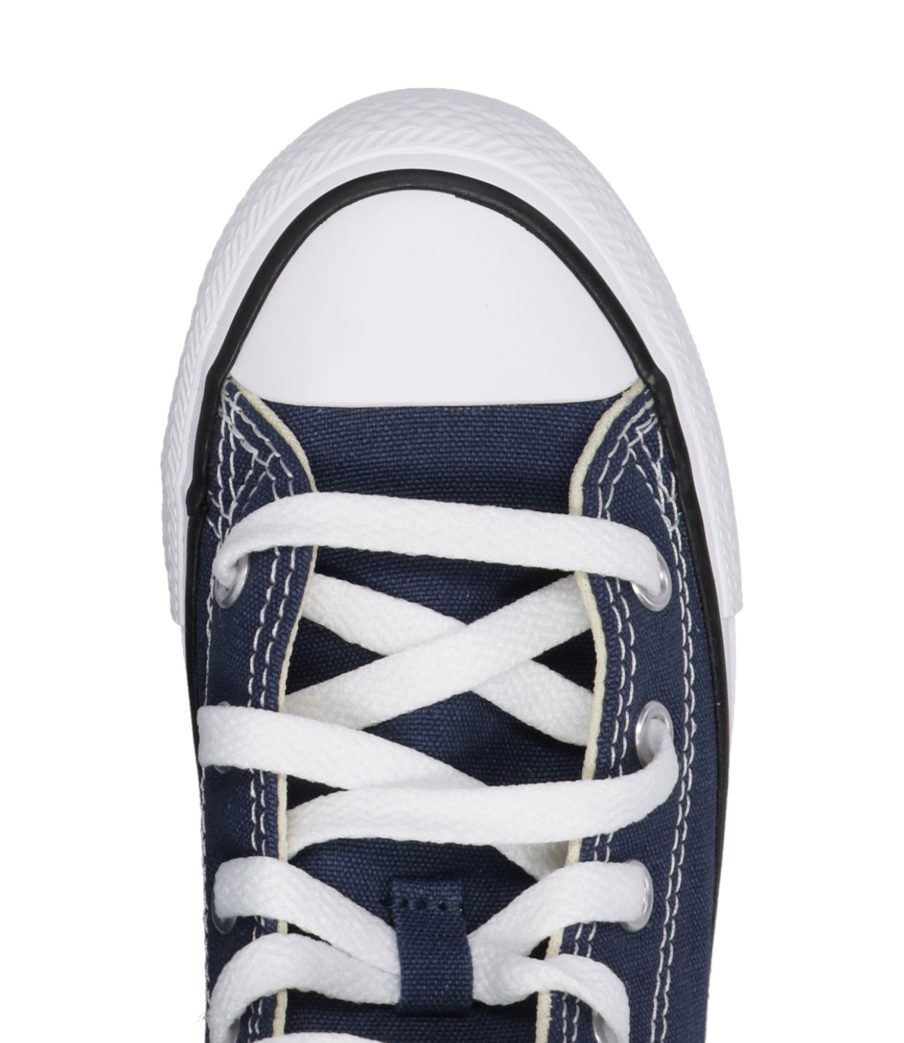 Converse Kids | High Sneakers Yths C/T Allstar Hi Navy Blue