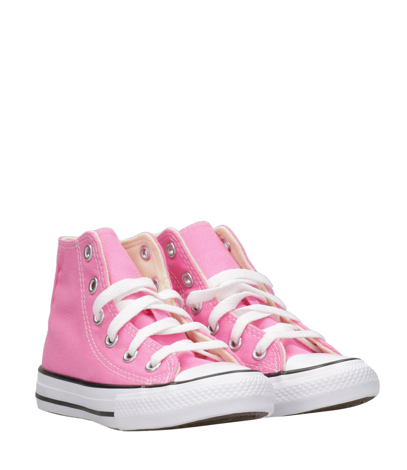 Converse Kids | Sneakers High Yths C/T Allstar Hi Pink