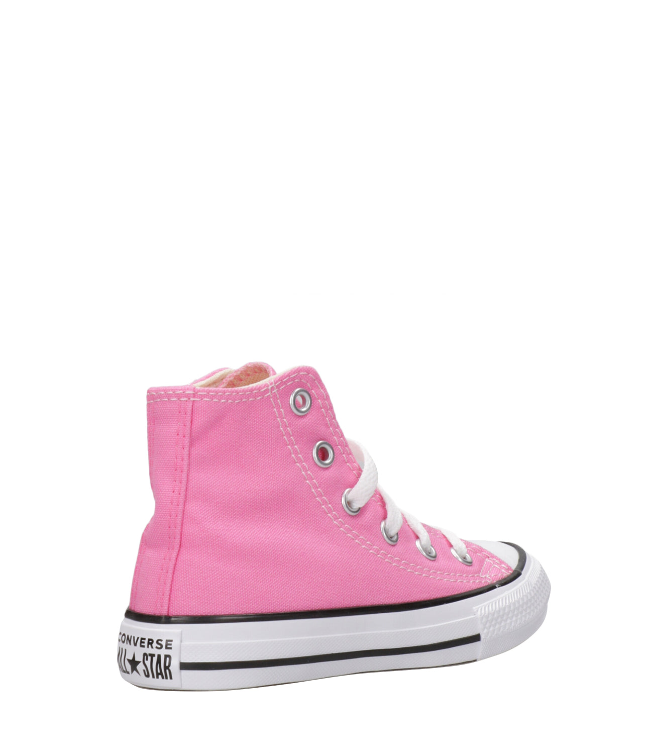Converse Kids | Sneakers High Yths C/T Allstar Hi Pink