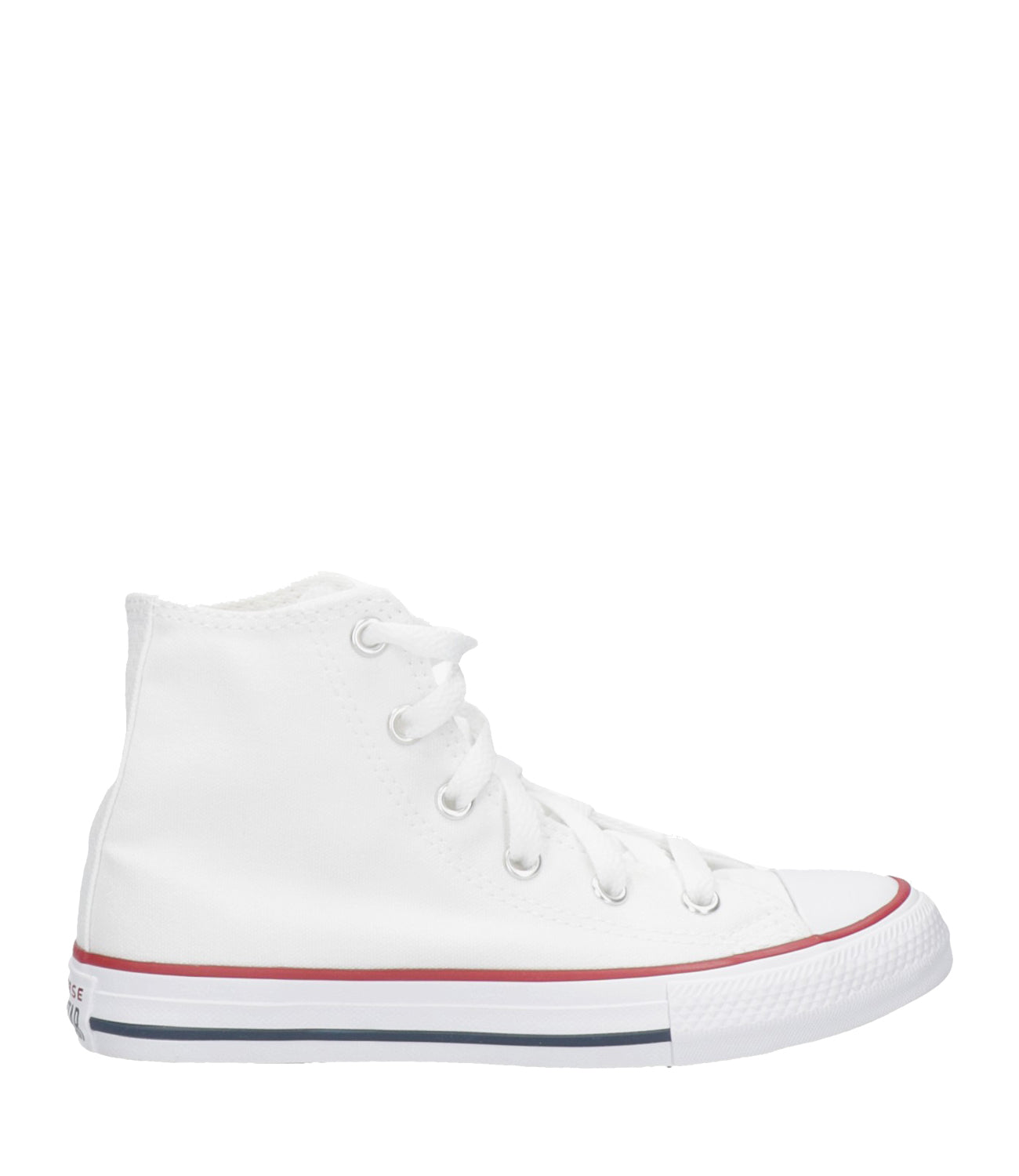 Converse Kids | High Sneakers Yths C/T Core Hi White