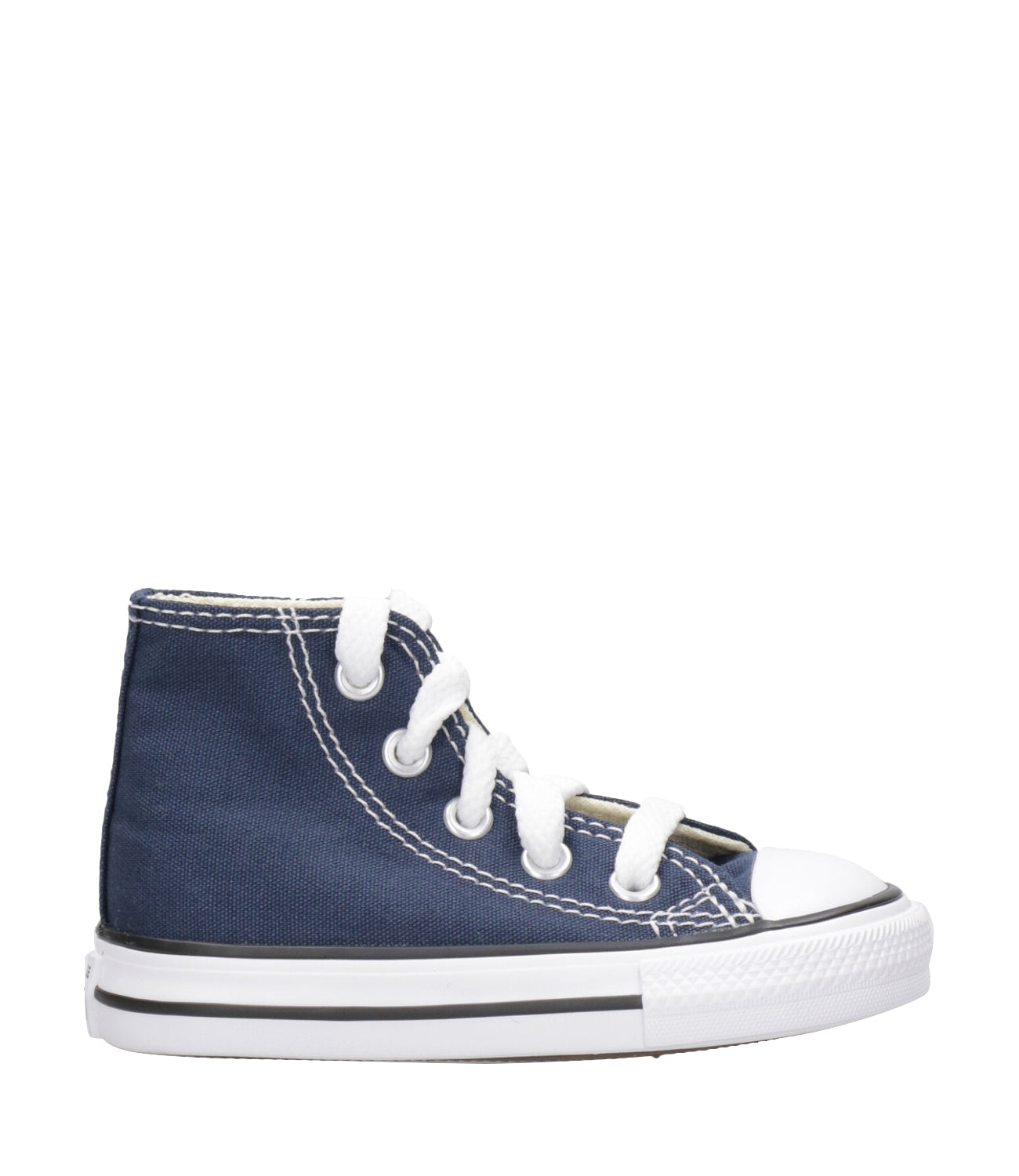Converse Kids | High Sneakers Yths C/T Allstar Hi Red