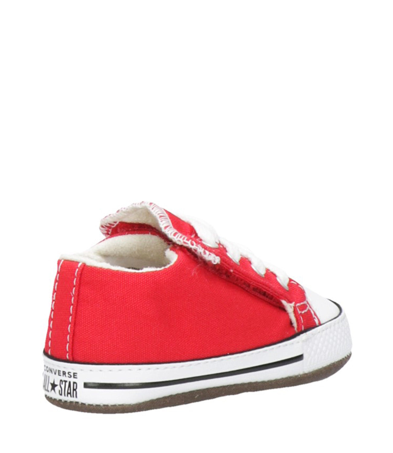 Converse Kids | High Sneakers Ctas Cribster Mid Red