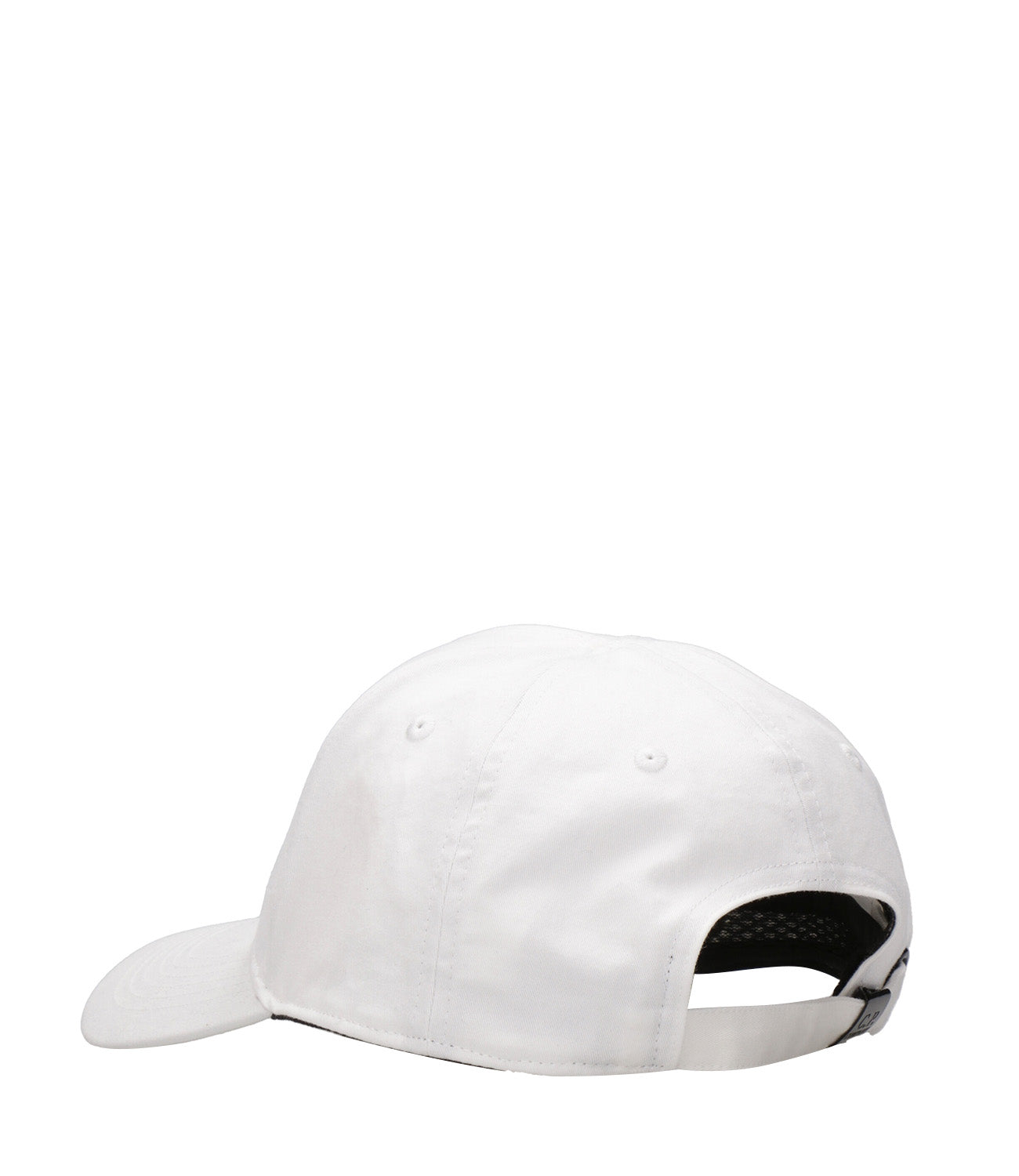 C.P. Company | White Hat