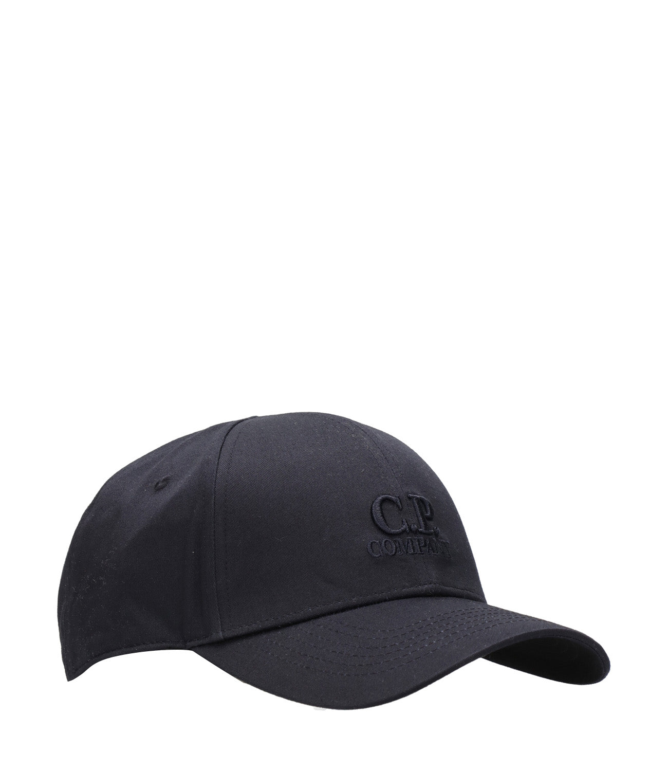 C.P. Company | Navy Blue Hat