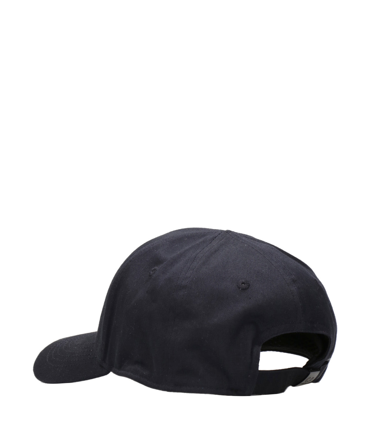 C.P. Company | Navy Blue Hat