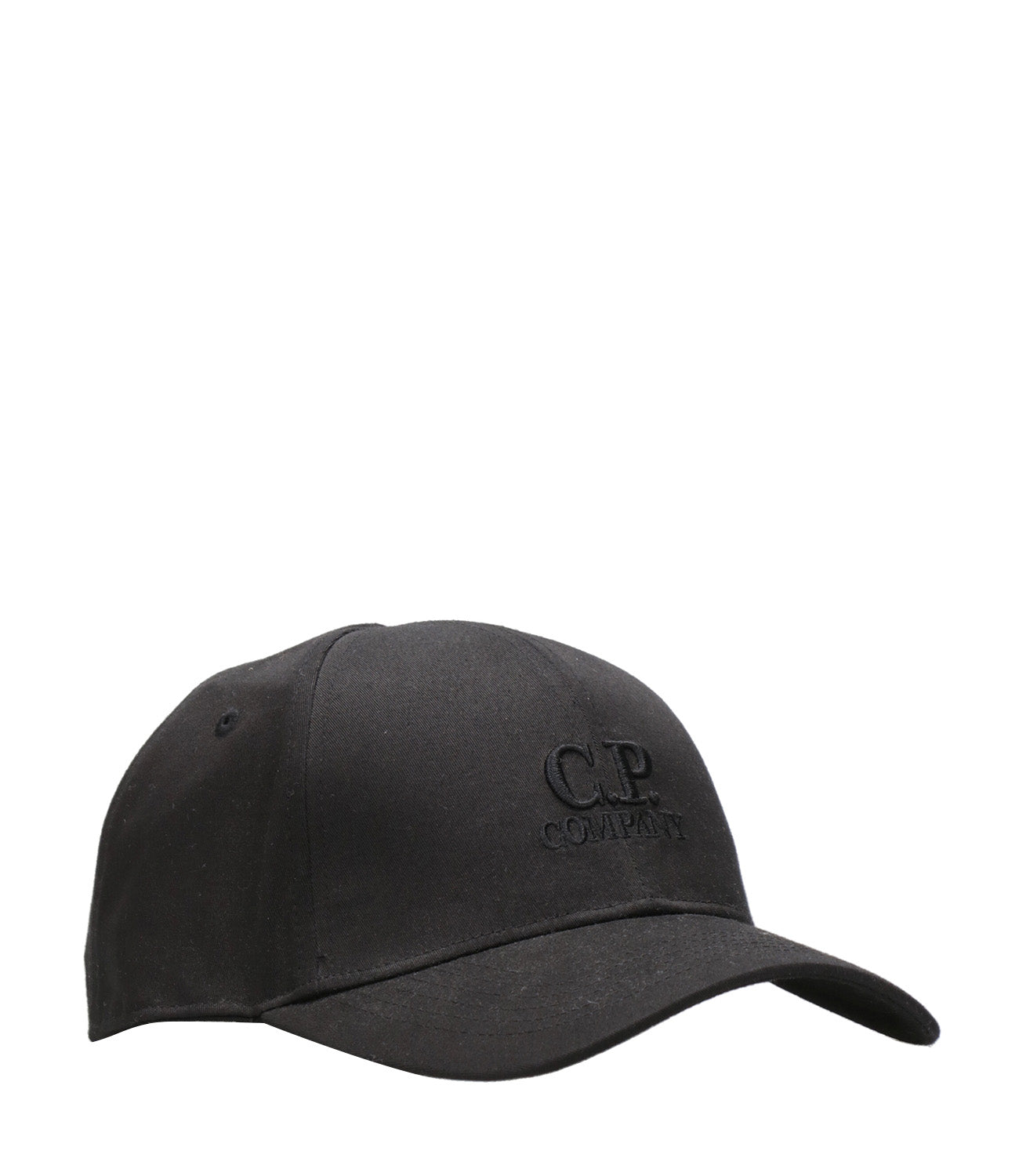 C.P. Company | Cappello Nero