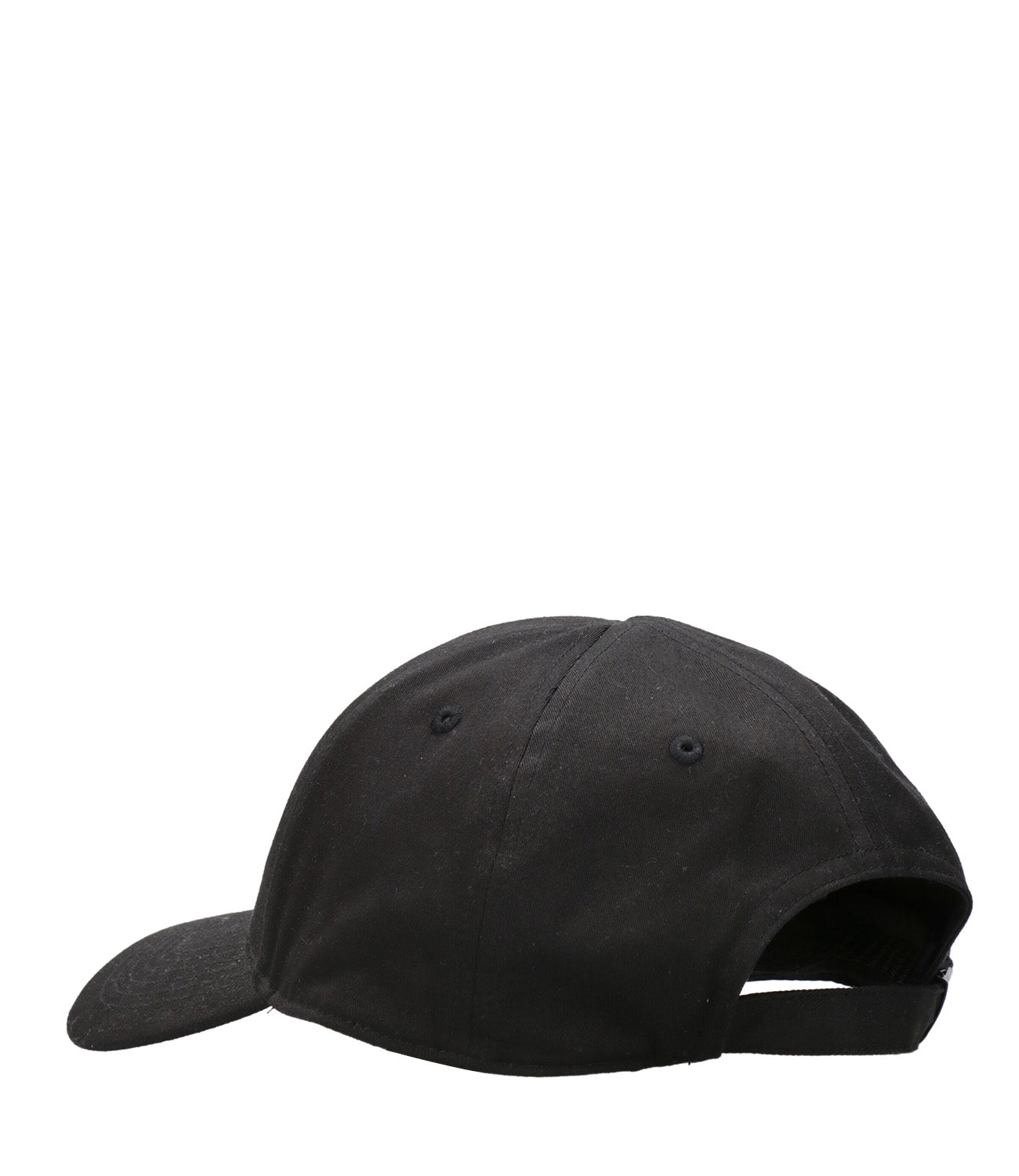 C.P. Company | Cappello Nero