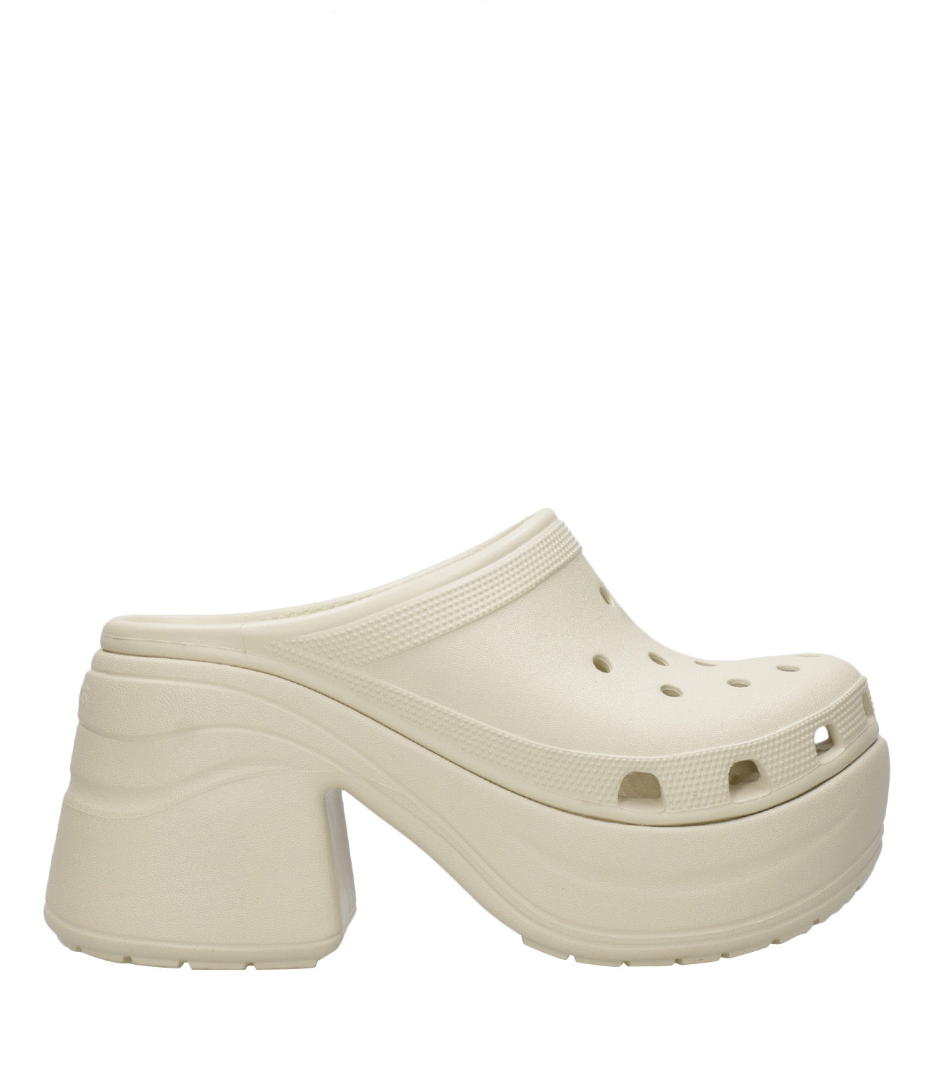 Crocs | Sabot Siren Clog W Black