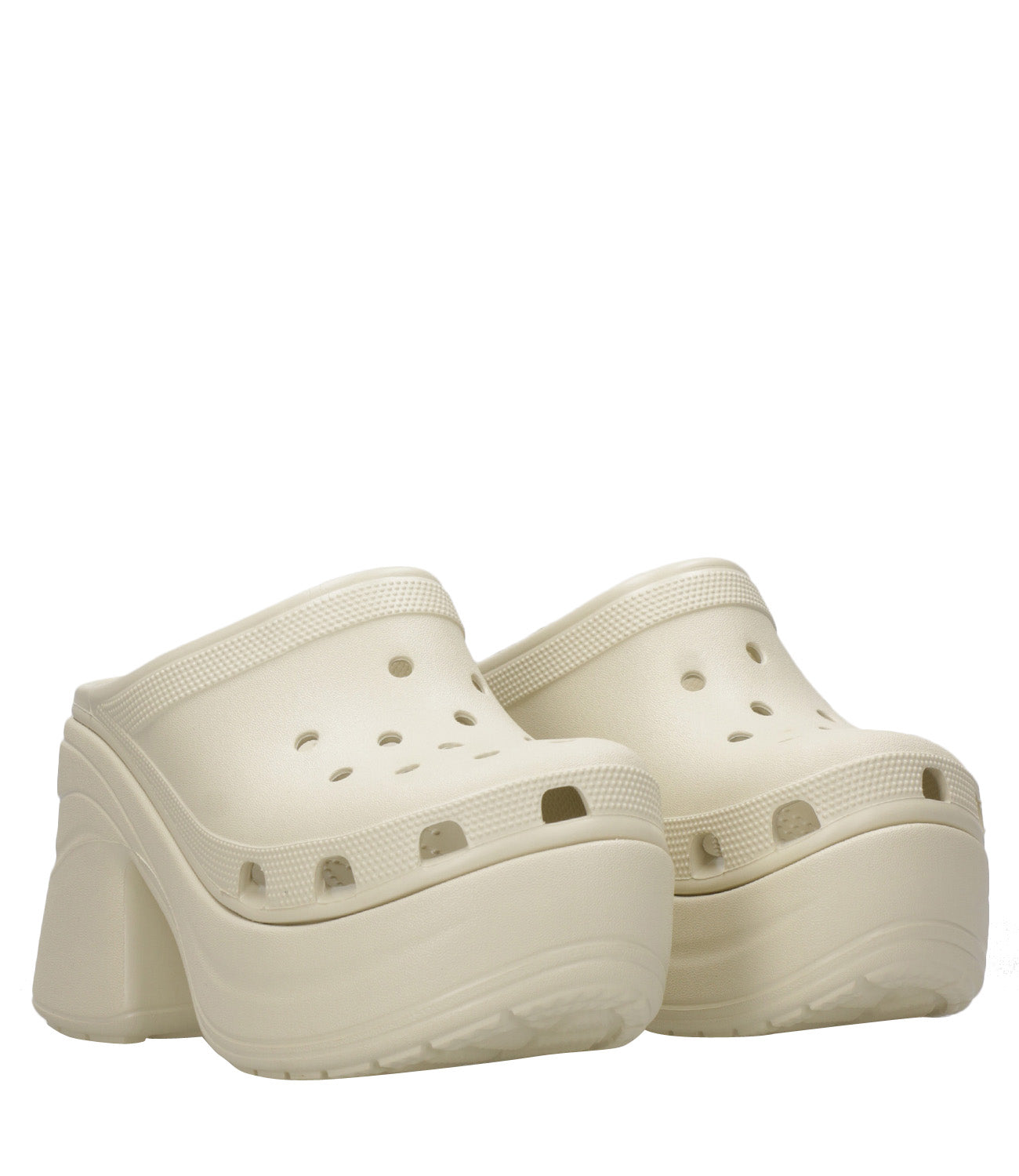 Crocs | Sabot Siren Clog W Black