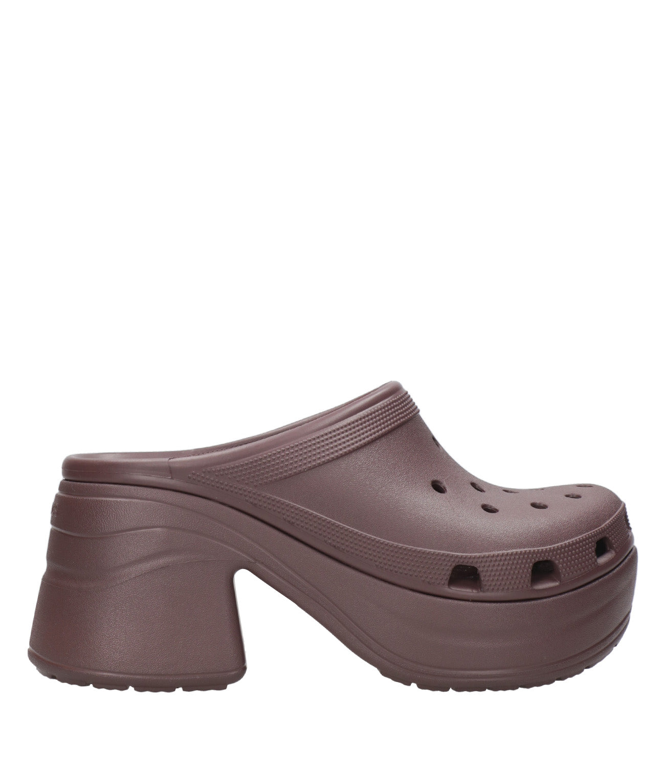 Crocs | Sabot Siren Clog W Black